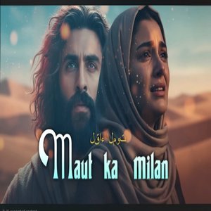 Maut Ka Milan
