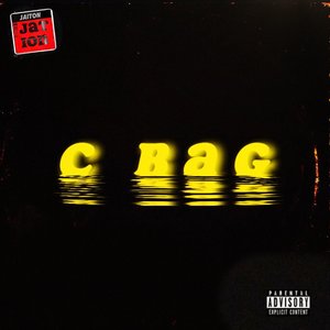 C BAG