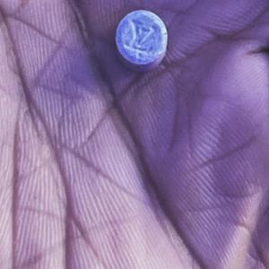 Hadda Remind You (feat. Squil4evageeked)