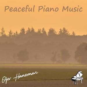 The Eternal Twilight Zone