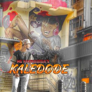 Kaledode (MG Kannadiga)