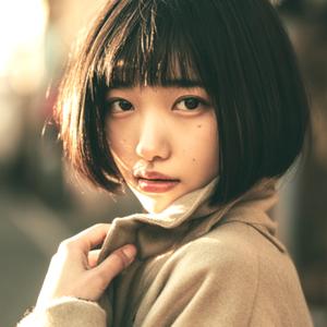 君を想うということ