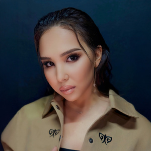 Ерлердің ісі бітер ме