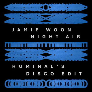Night Air (Huminal's Disco Edit)