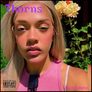 Thorns