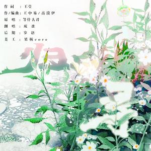 归寻