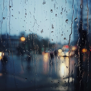 雨夜（demo）