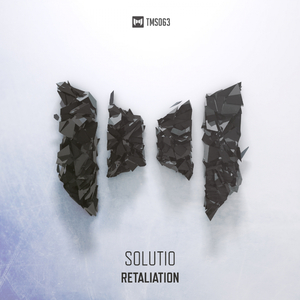 Retaliation (Radio Mix)