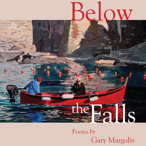 Storm at Lake Mascoma