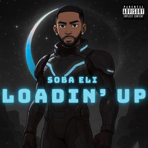 Loadin' Up