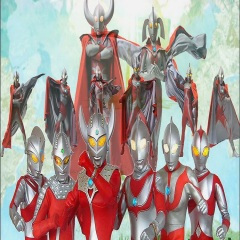 雷欧之歌 (国语版)