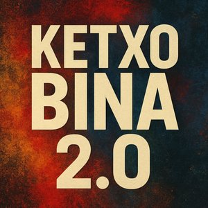 Ke Txo Bina 2.0