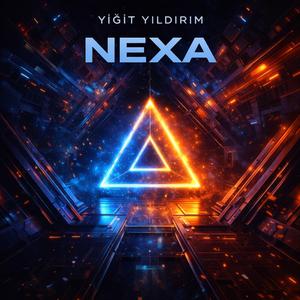 NEXA