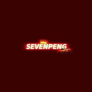 SEVENPENG