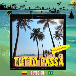 Pião Dos Liderança (feat. Gran & Ilhados)