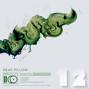 Somatico (Florian Meffert Remix)