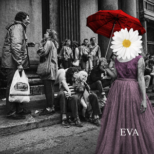 Eva