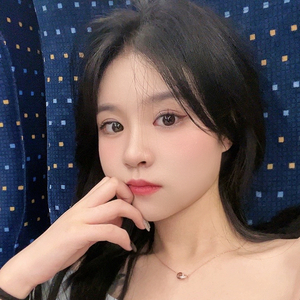 静（生日专属）