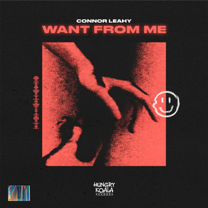 Want From Me (Extended Mix)