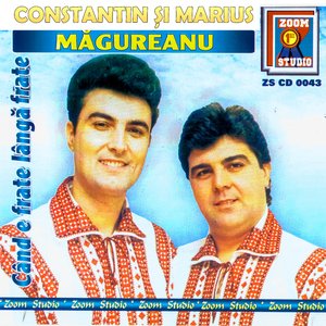 Miresică cu părinți