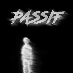 Passif