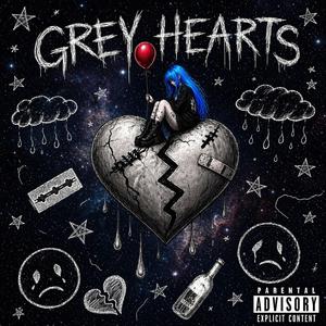 Girl (feat. Isaac Horner)