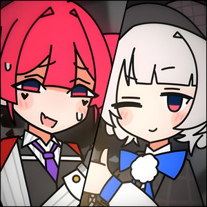 テト31世 (Instrumental Version)