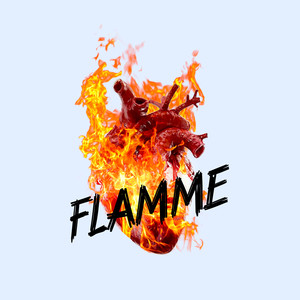 Flamme