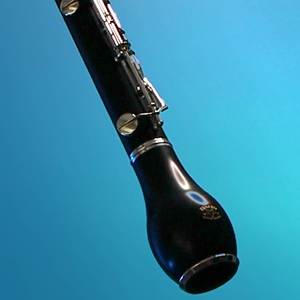 Dark Sanctuary (from "DELTARUNE")