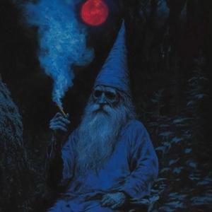 Bayr (feat. T-CHOPPA)