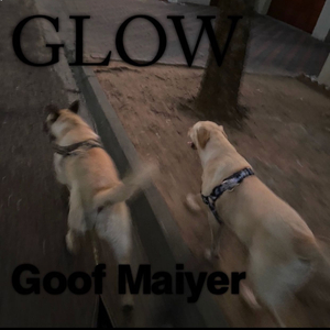 Glow