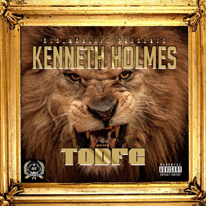 Notepad (feat. Rapheal)