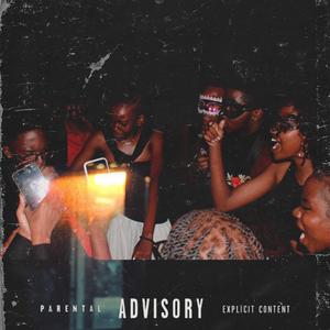 Grow Up. (with Kindah)