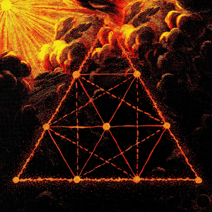 Stigma ja Kolmik_rki