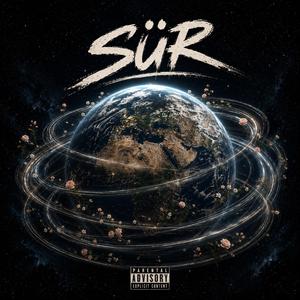 SÜR