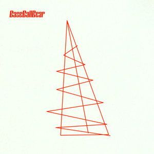 夕方ジェネレーション