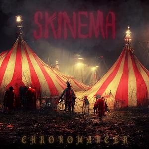 Rise from Ashes (Remastered)