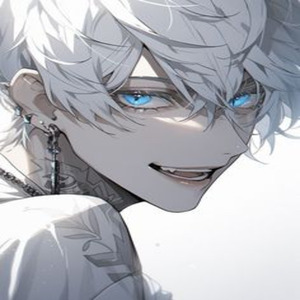 oh no (Speed up)