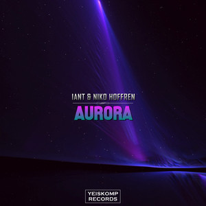Aurora (Original Mix)