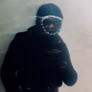 "铂金" - Gunna Type Beat