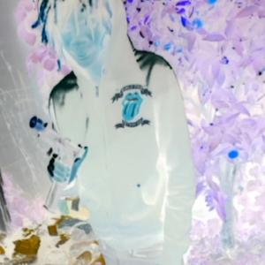 gloksticks (hulksmash (slo)