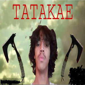 Tatakae