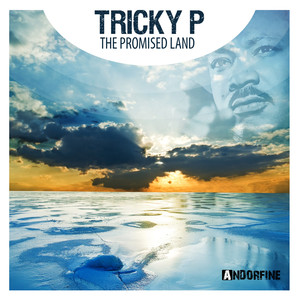 The Promised Land (Radio Edit)
