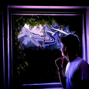 What You Wanted Anyway