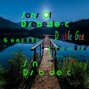 Sons Of Disobedience