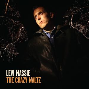 The One and Only (Two of Us)