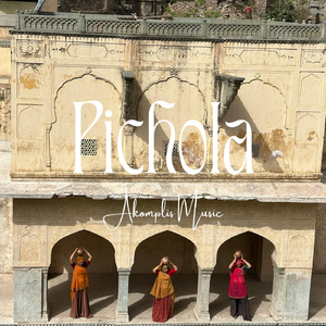 Pichola