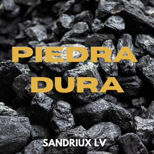 Piedra dura
