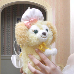 我喜欢上你时的内心活动