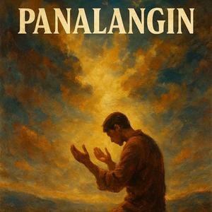 Panalangin